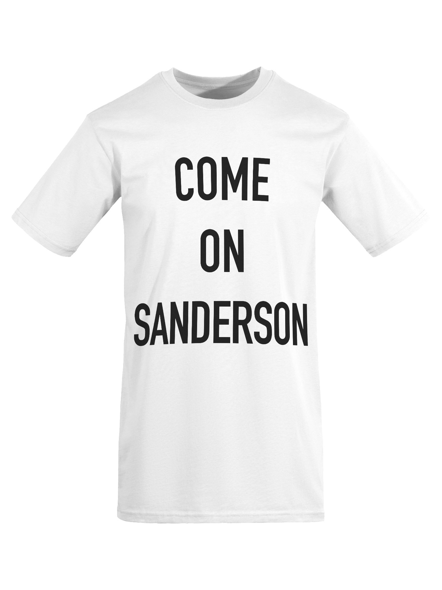 SANDERSON LAM (ENGLAND) product image (1)
