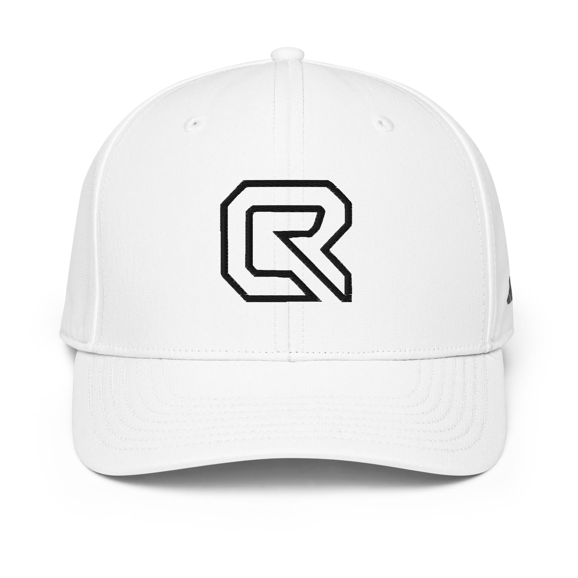 CR x Adidas Core Hat product image (1)