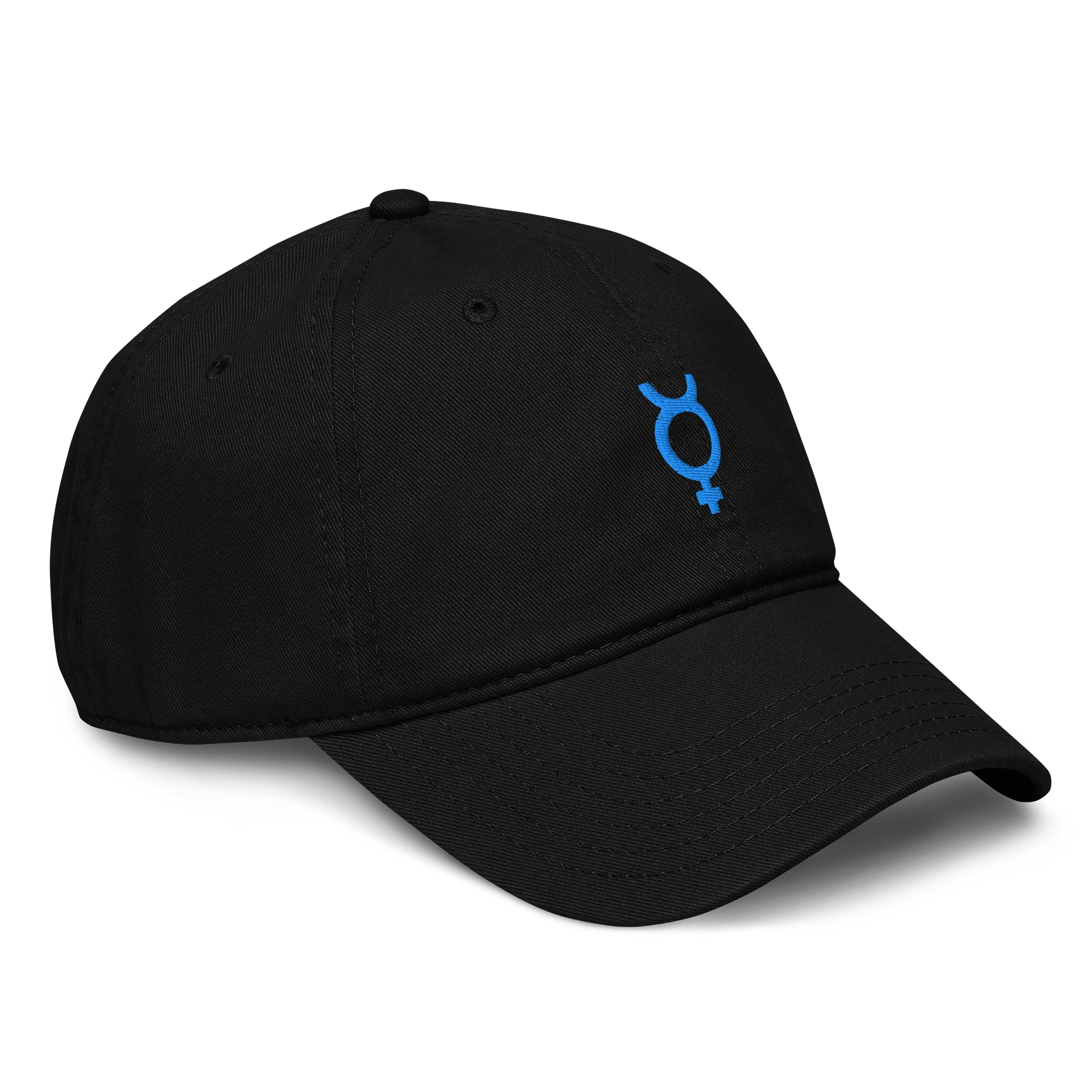 MERC-02 product image (3)