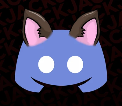 Audio thumbnail