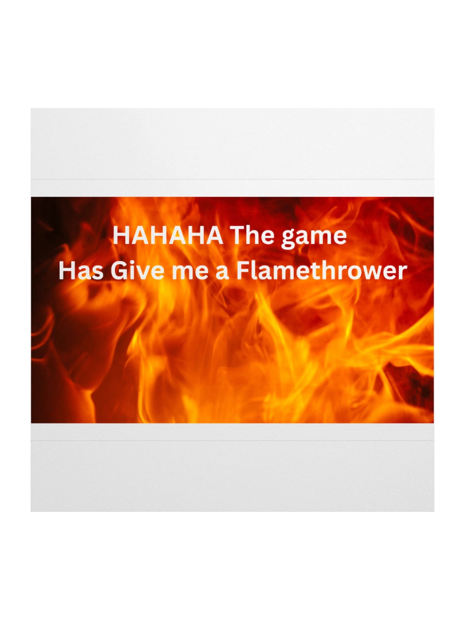 Fire Stickers product image (1)