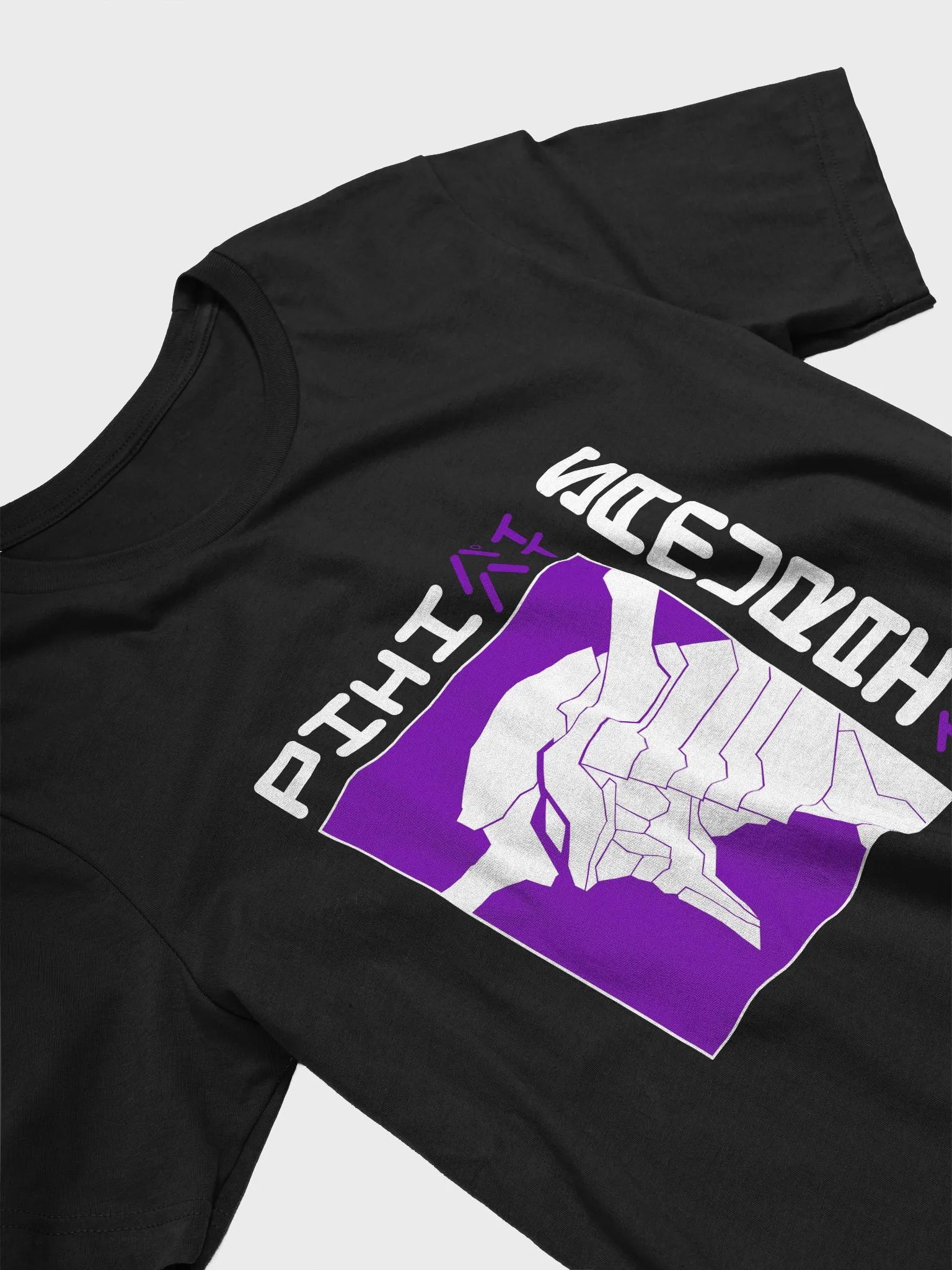 22-23 Robot product image (3)