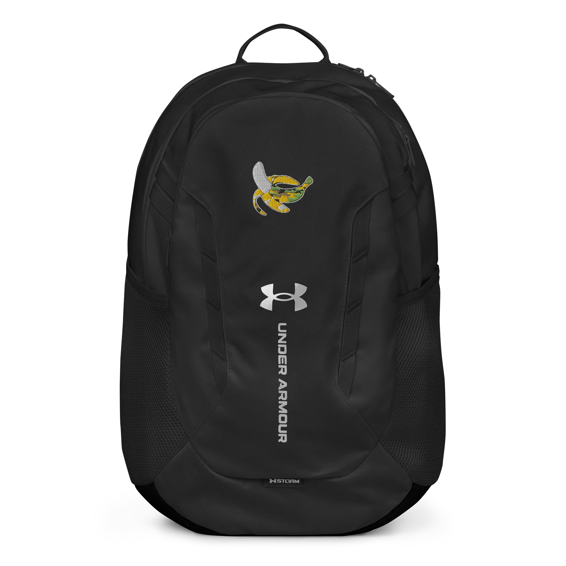 Banana Army Under Armour® Backpack product image (1)