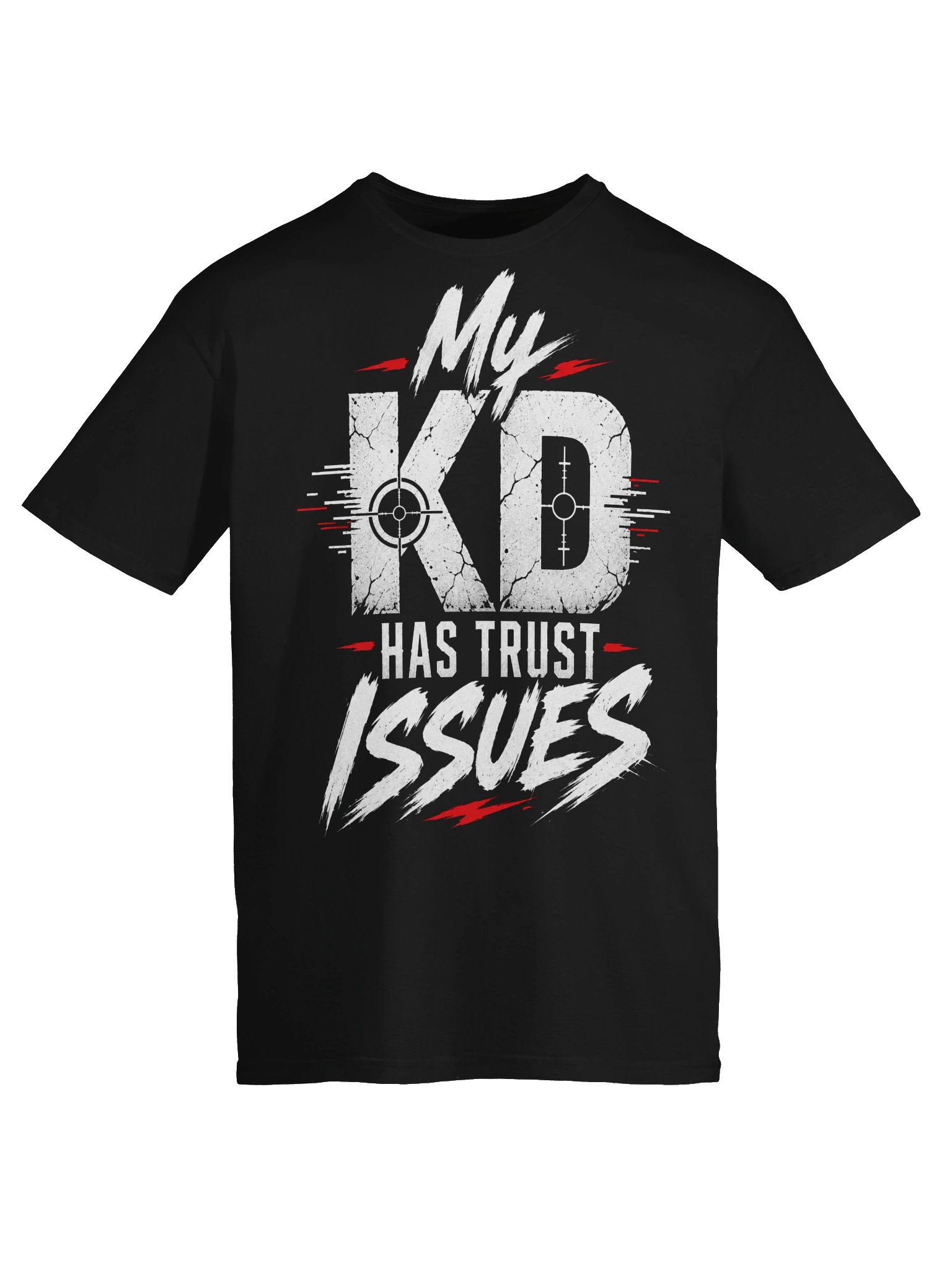 K/D product image (5)