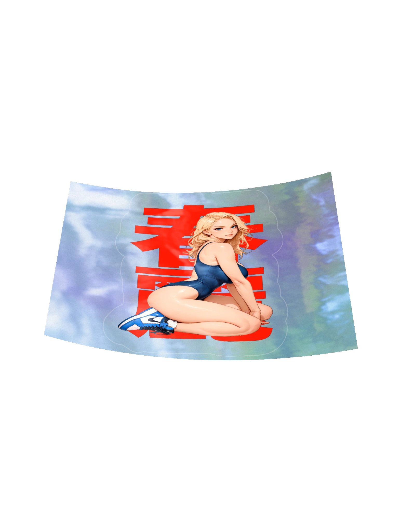 Babe #01 product image (16)