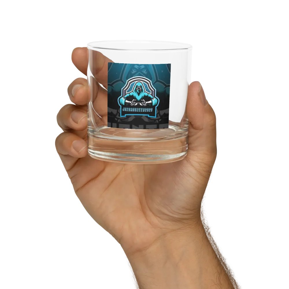 On the rocks product image (9)