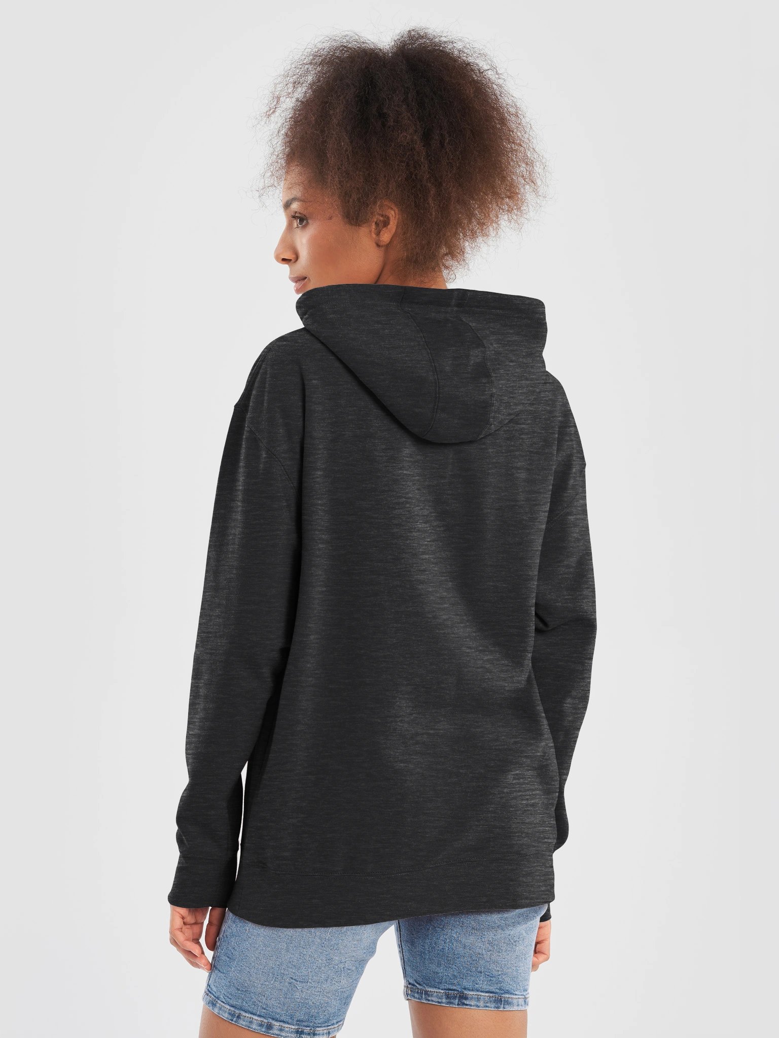 Stop Mass Vehicle Tracking Hoodie product image (14)
