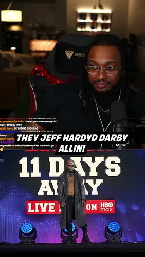 They pulled a Jeff Hardy on Darby Allin! #darbyallin #aew #prowrestling