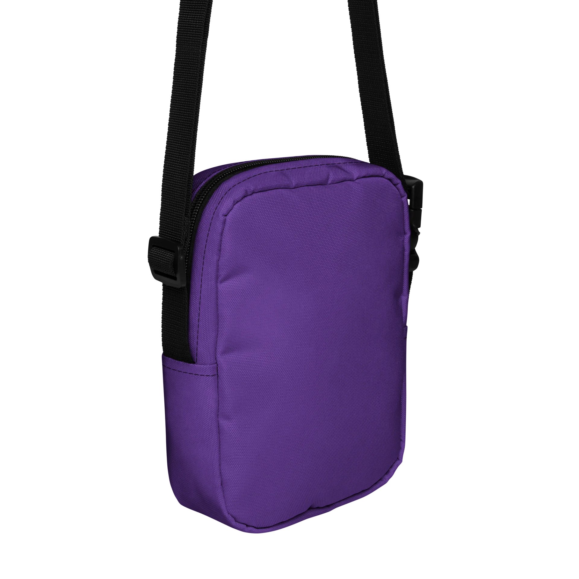 Witchy Bag product image (4)