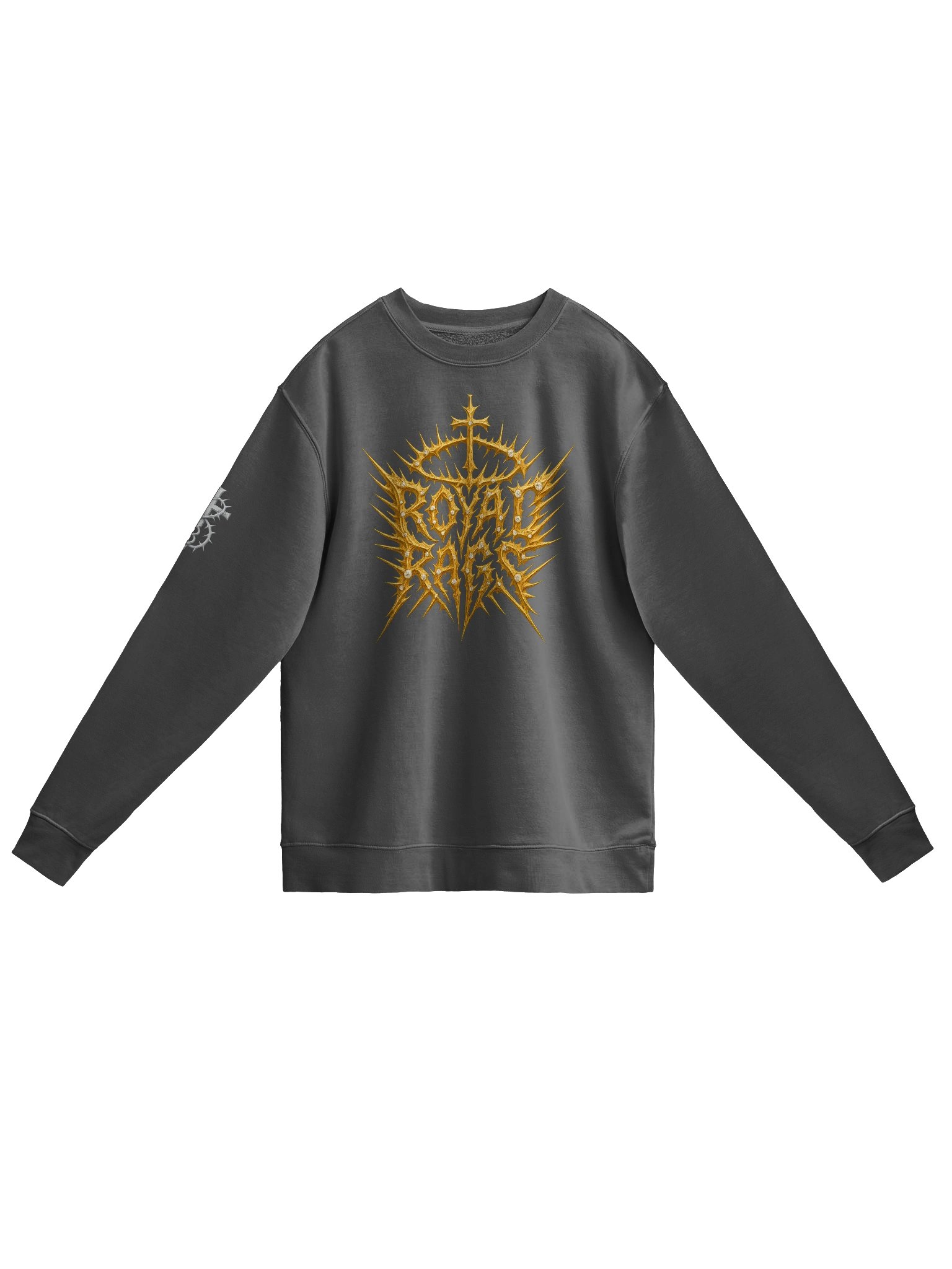 Aurum et Adamas product image (1)