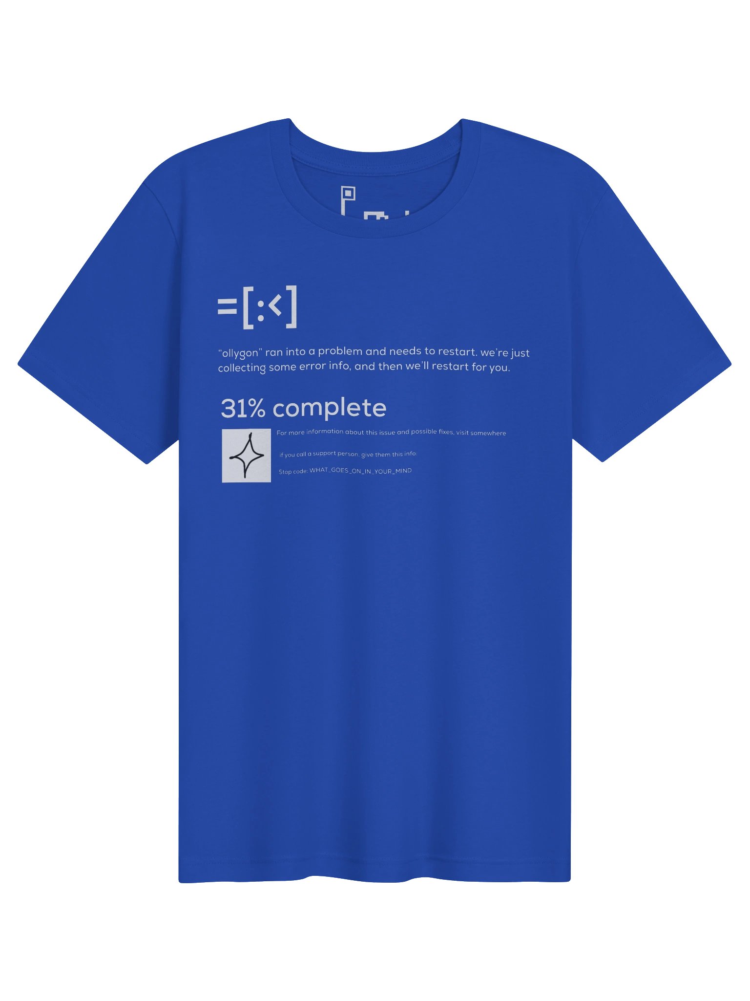 404 product image (1)