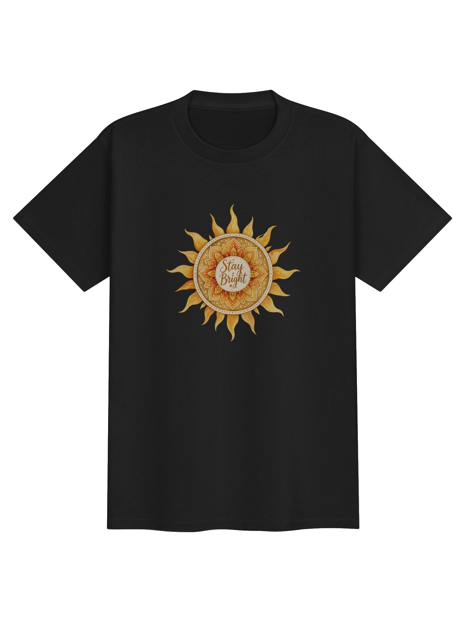 Solar Power Soul product image (4)