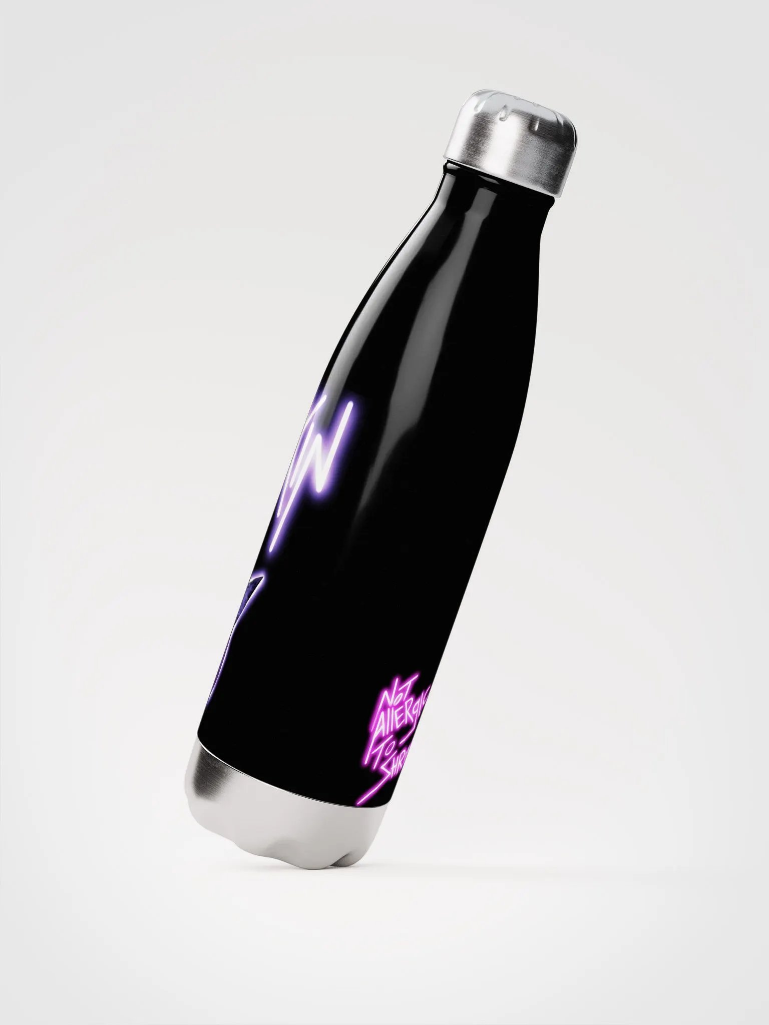 Eepy but Hydrated product image (2)