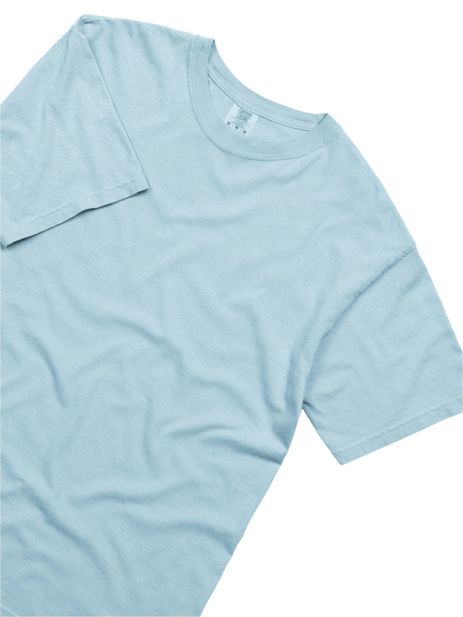 Slow Crew product image (9)