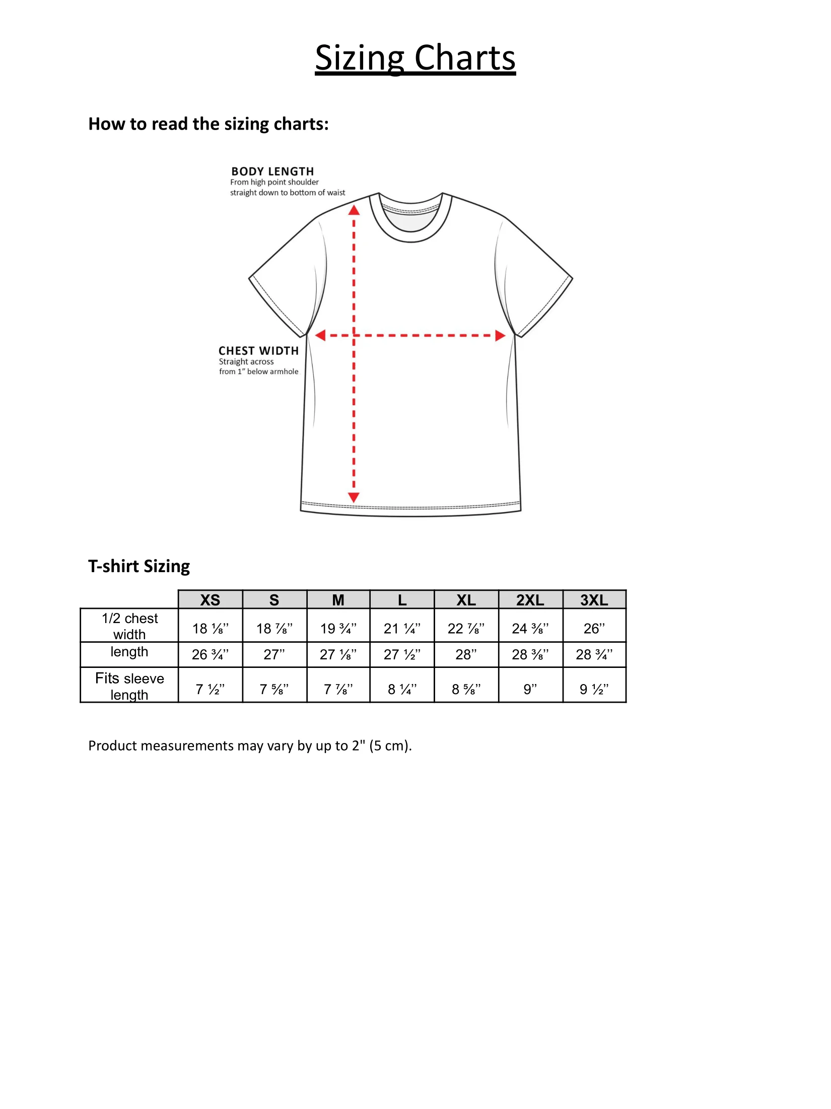 Beast Mode On Men's Sport Regular Fit T-shirt product image (9)