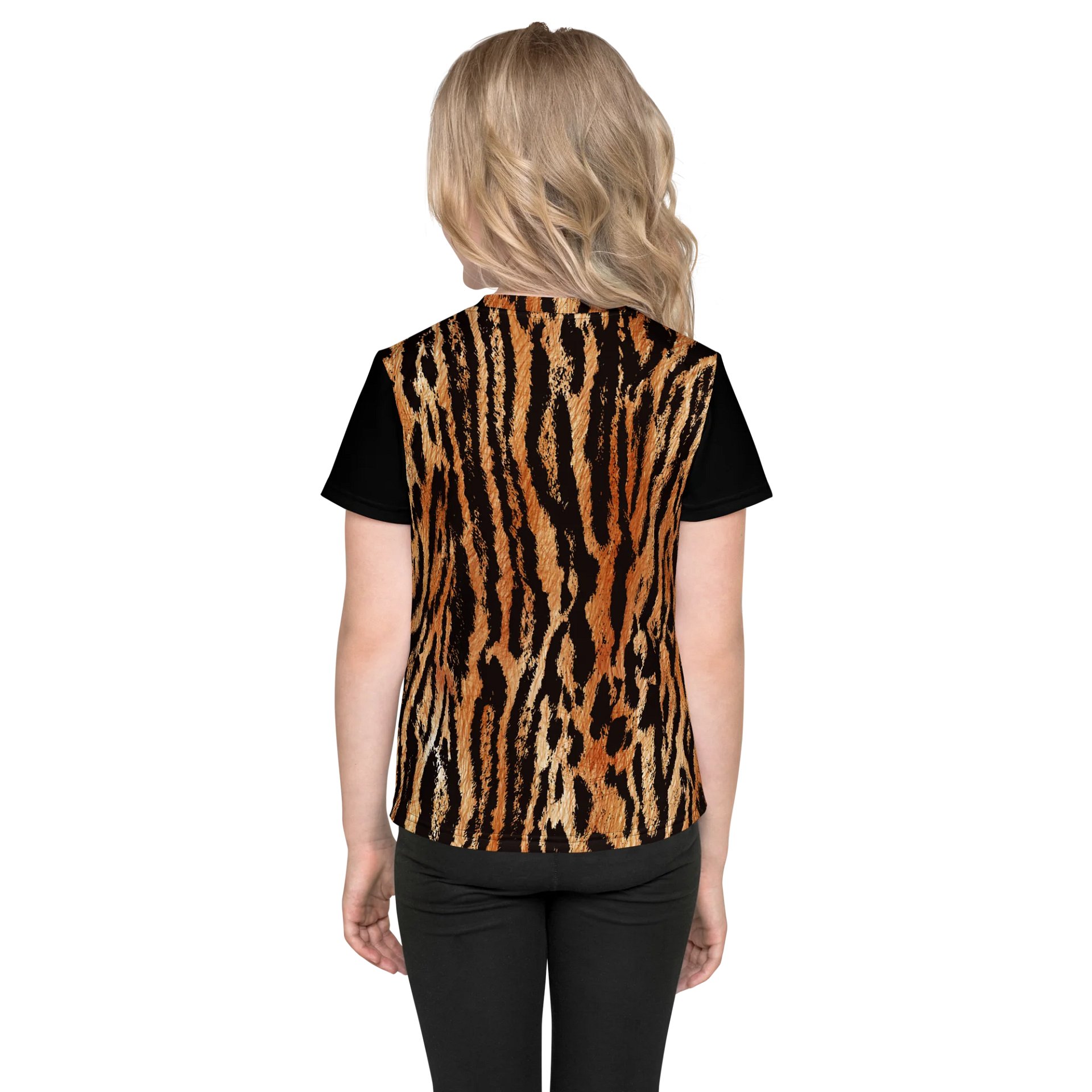 ocelot (kids) product image (2)