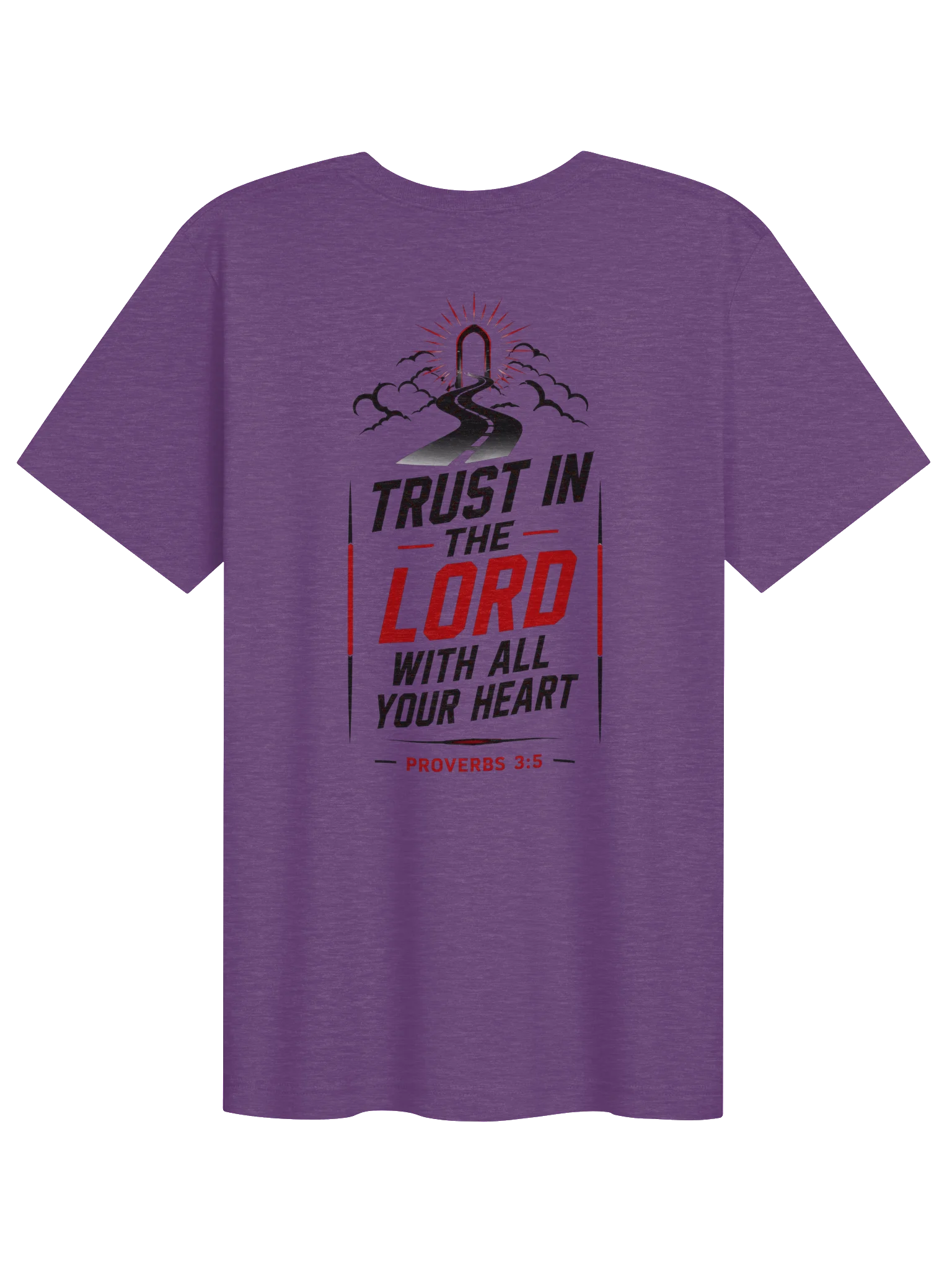 OWGW T-shirt (women) product image (6)