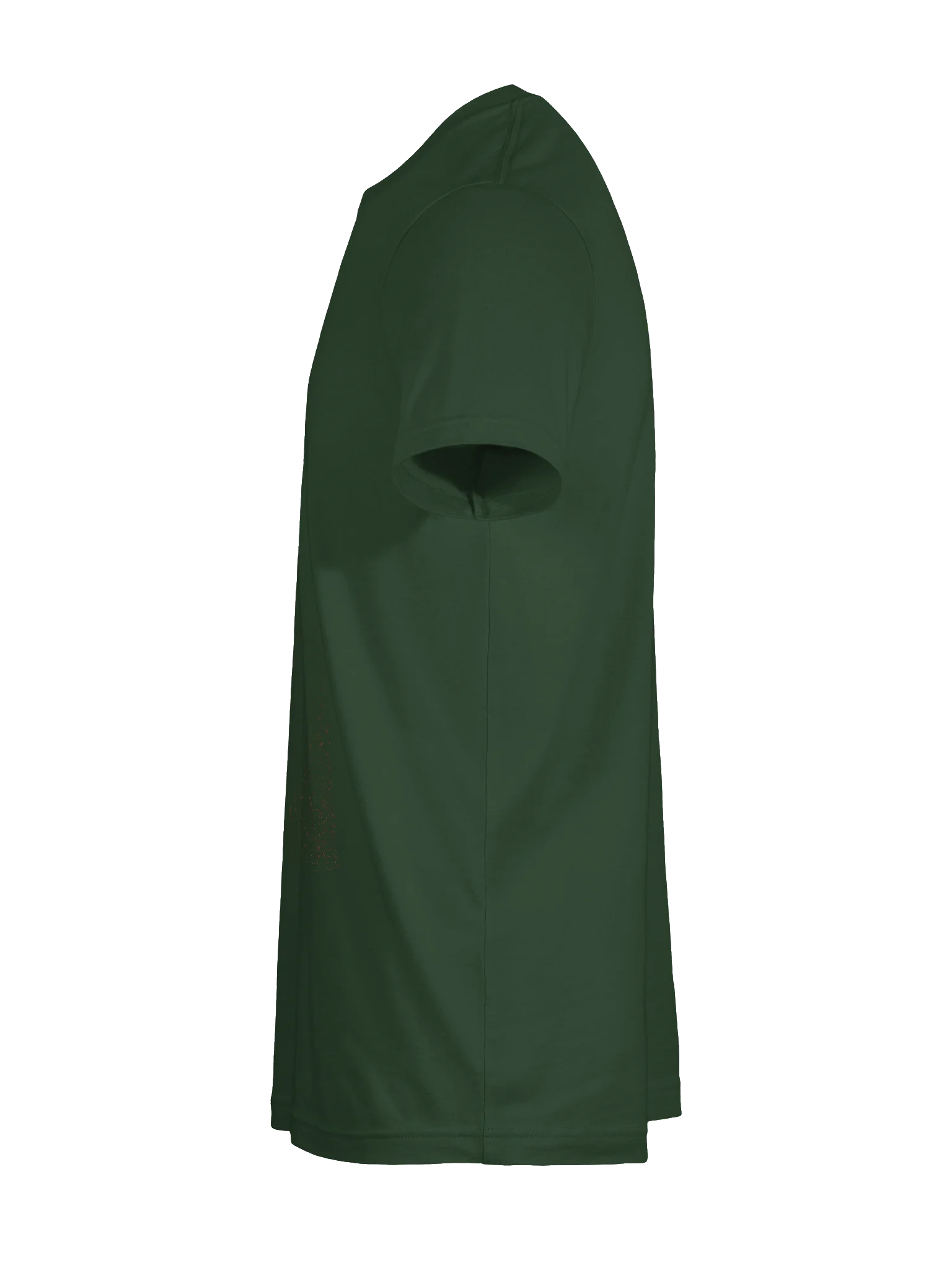 Ridgeline Tee - Idaho product image (9)