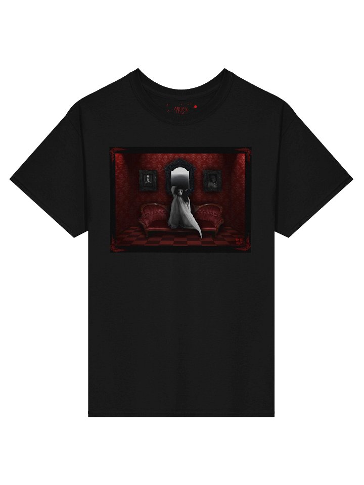 RED product image (1)