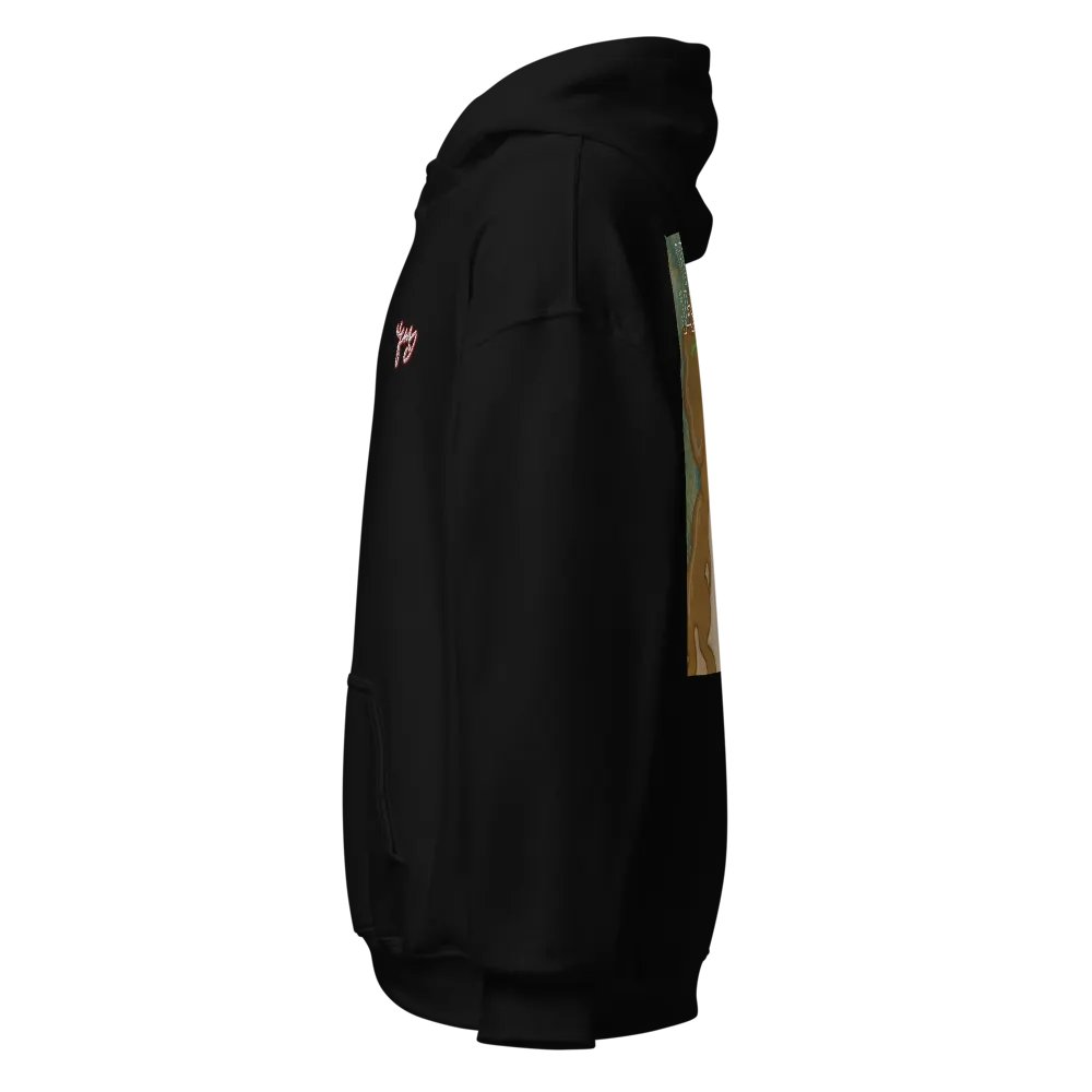 Nascita di Venere product image (17)