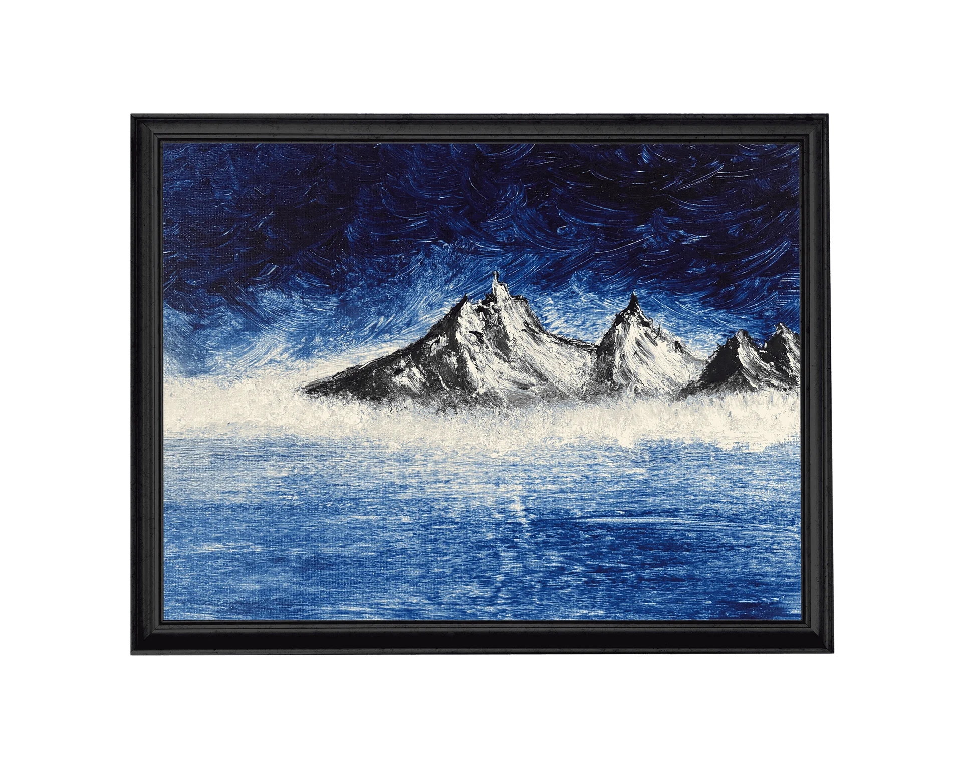Lost and Found part 1 product image (2)