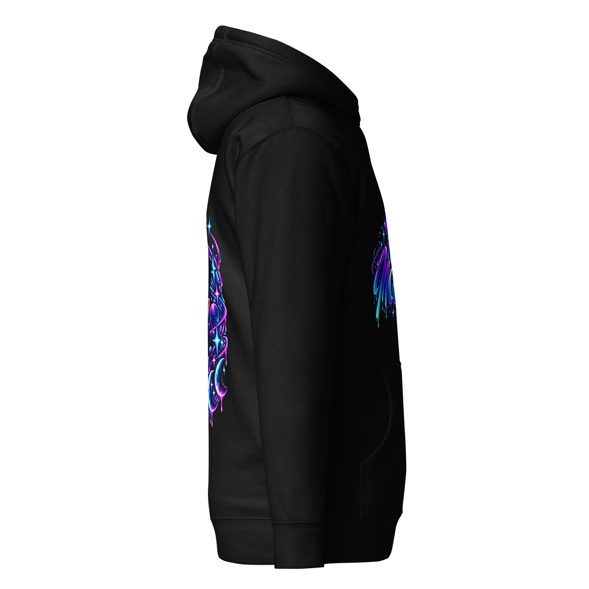 Hoodie product image (5)