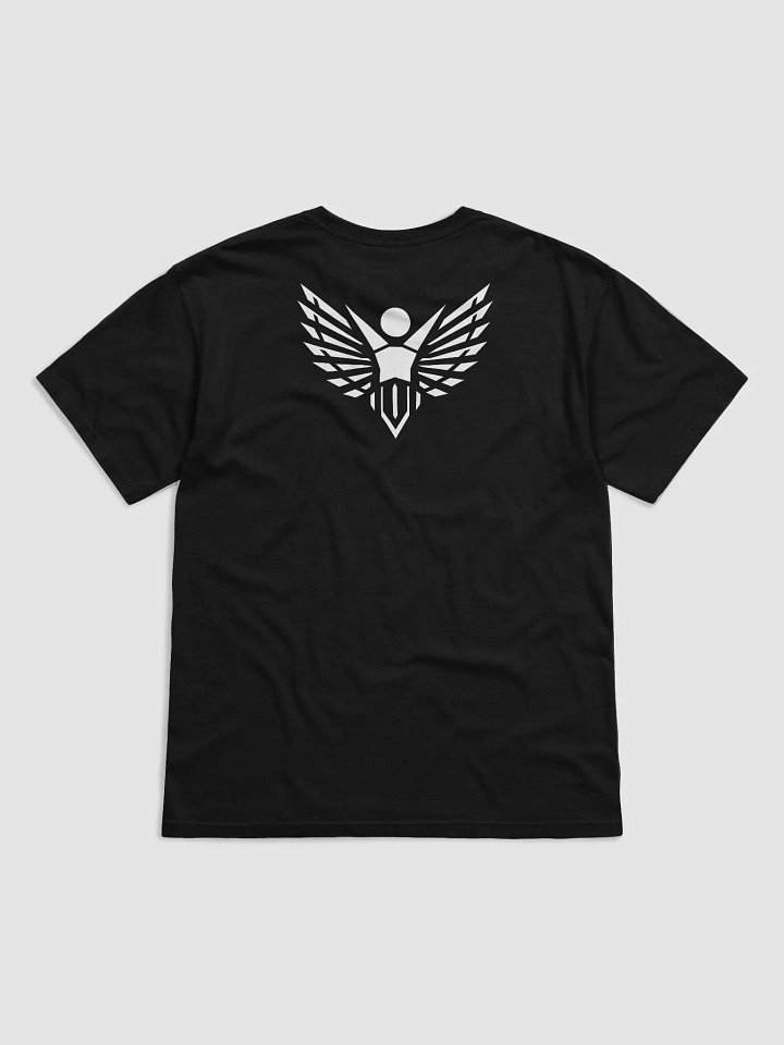 ORG Couture Est 2024 product image (2)