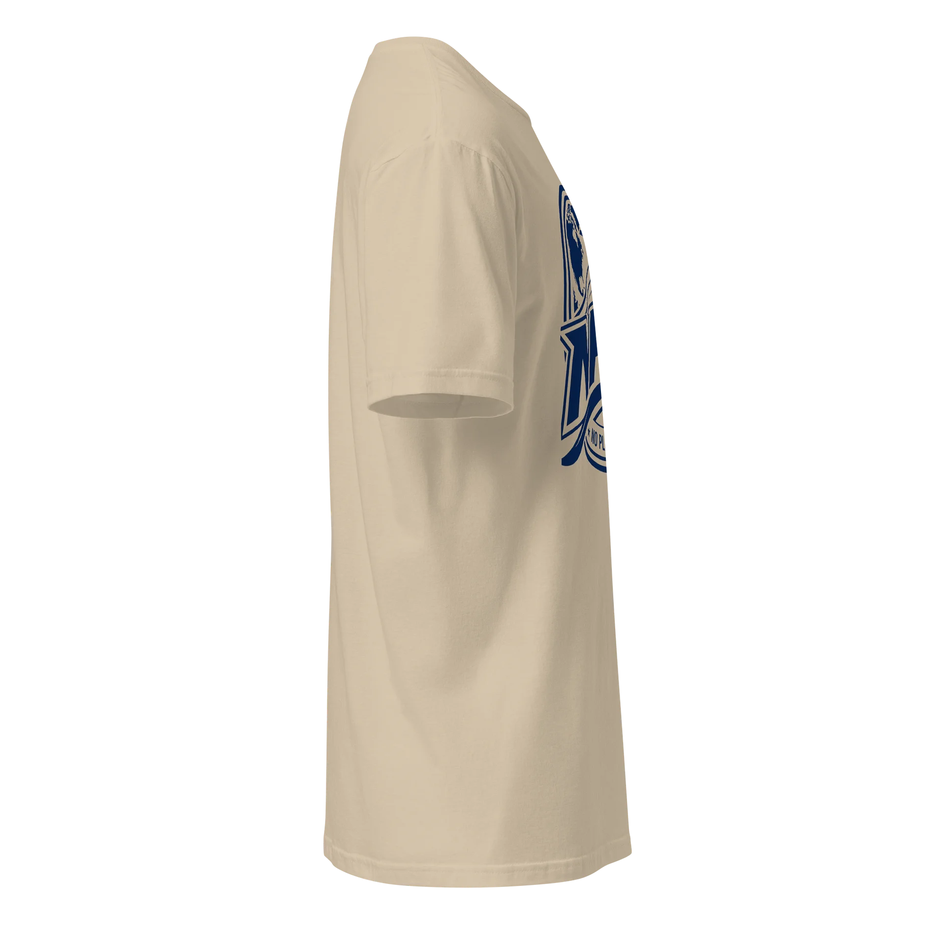 NPLT Jetset Shirt product image (4)