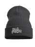 SLC Puck "Graffiti" Beanie
