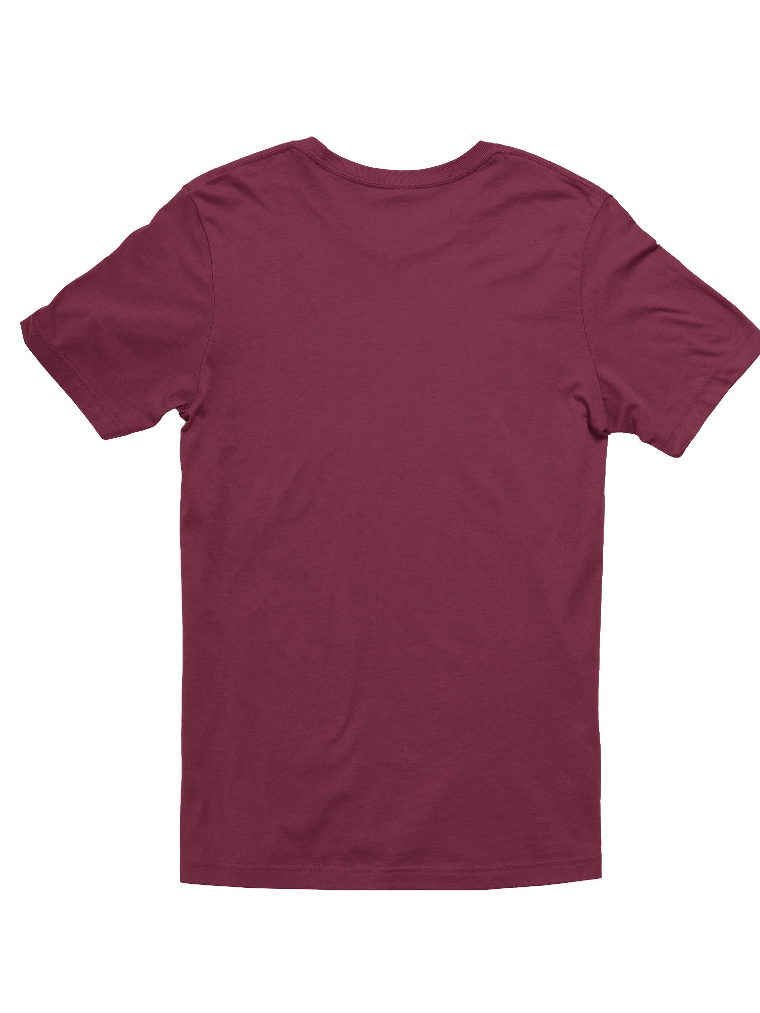 It's Baron Time product image (2)