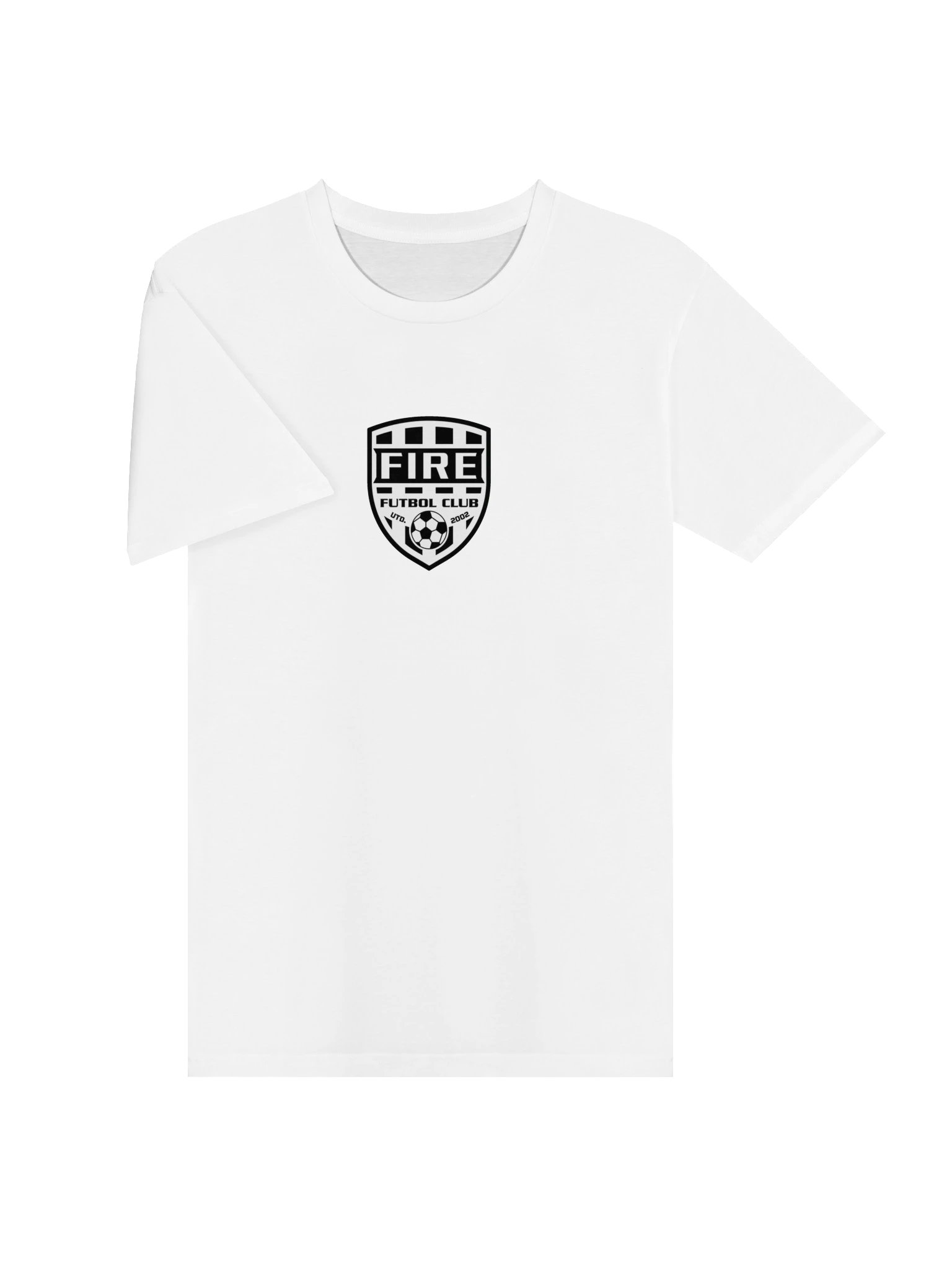 Legacy Crest Tee product image (9)