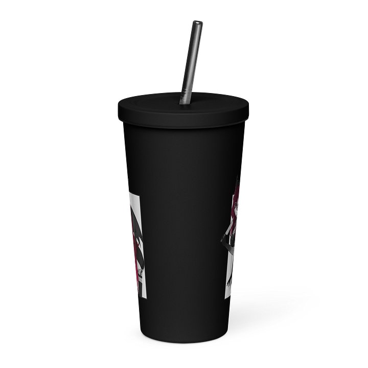 Waifu Cup product image (6)