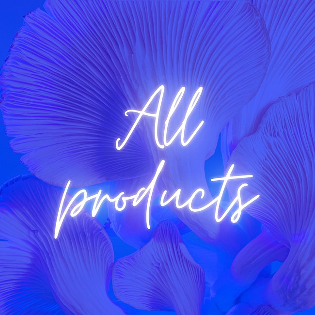 All Products