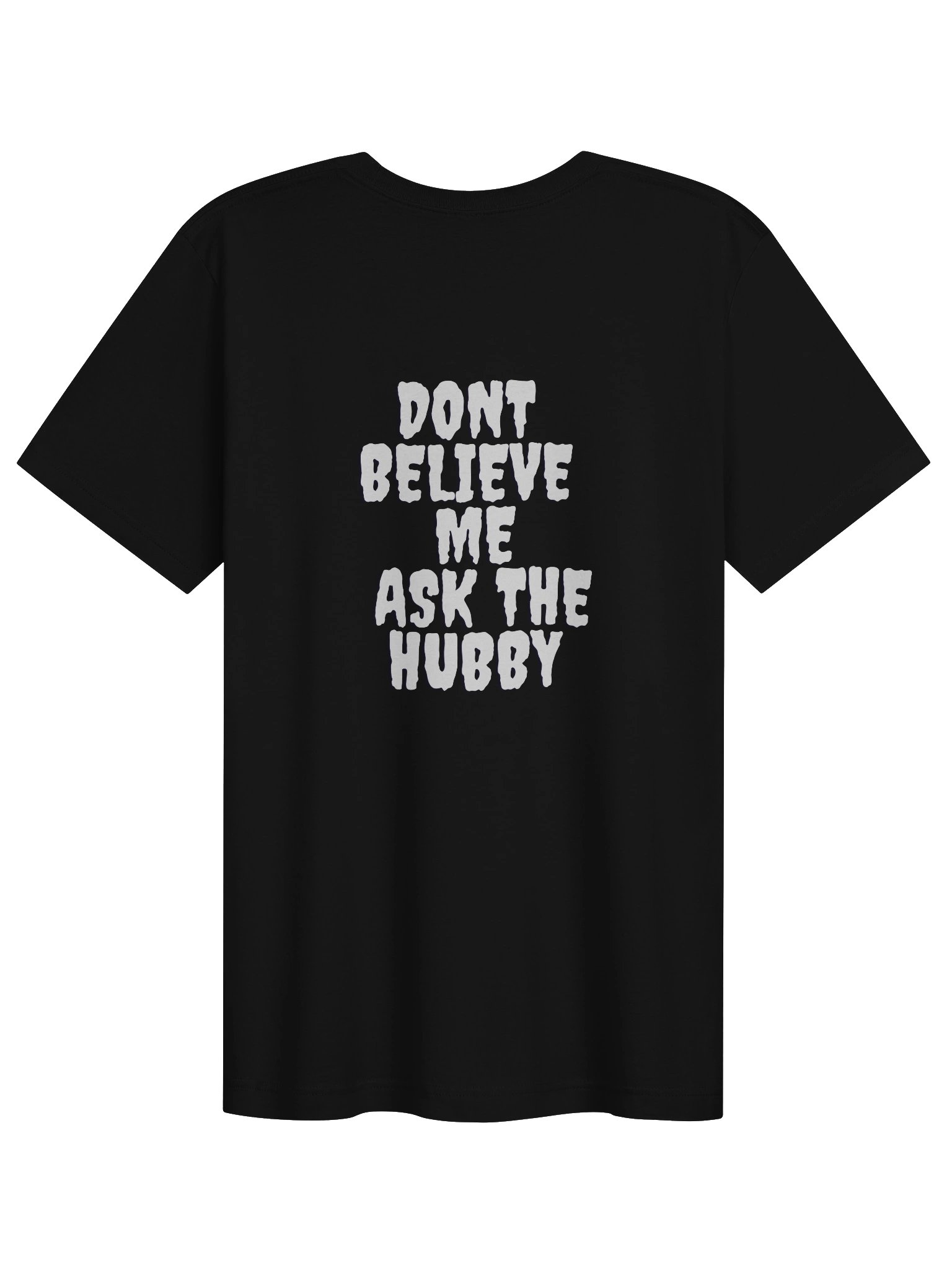 ask the hubby (white text) product image (19)