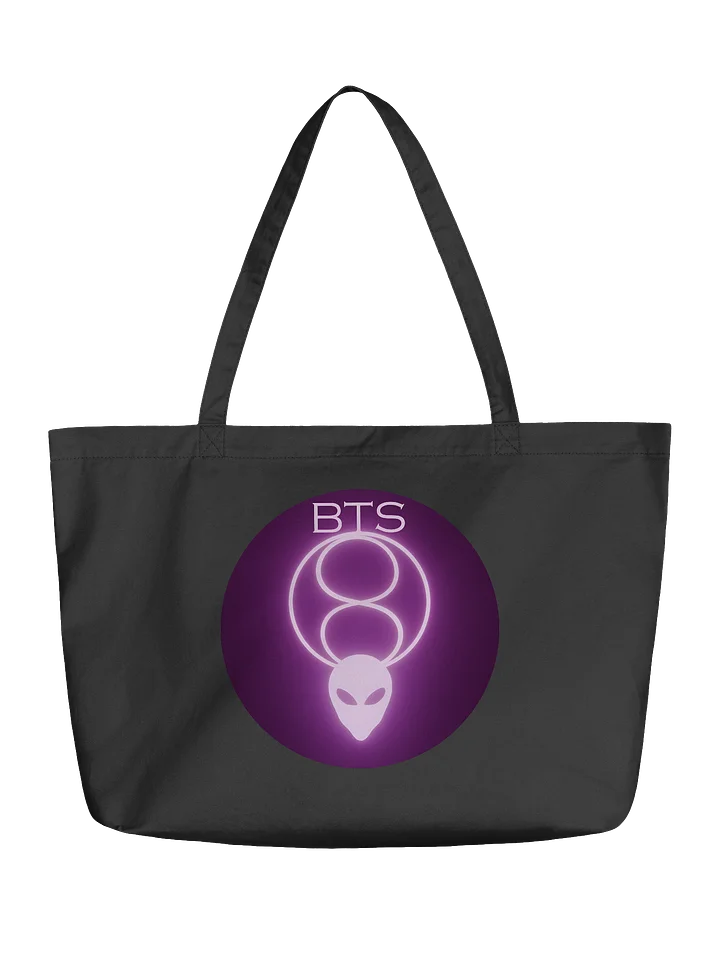 BTS Bag product image (1)