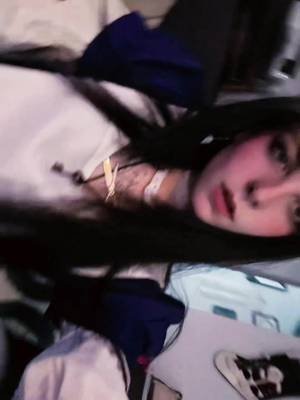You’re not a good lair and I’m not that stupid PeriodT. #alicemadnessreturns #alicemadness #alice #alicecosplay #alicemadnessreturnscosplay 