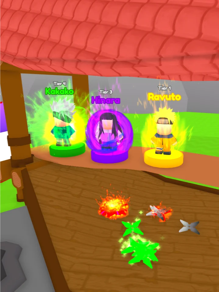 Anime Tycoon product image (3)
