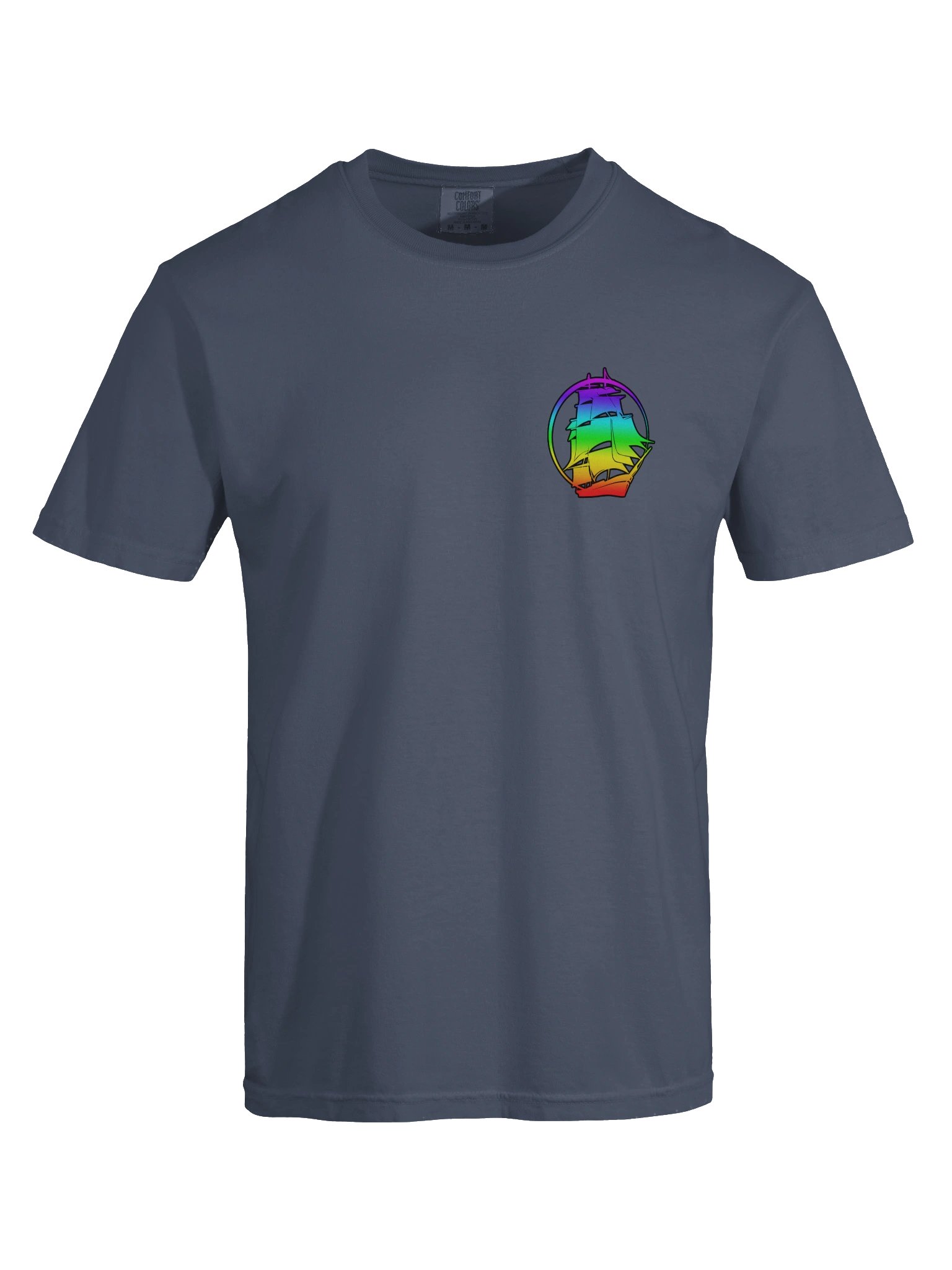 Stream Team T product image (7)