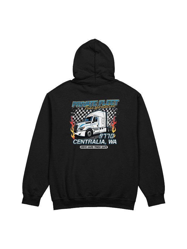 9770 Centralia