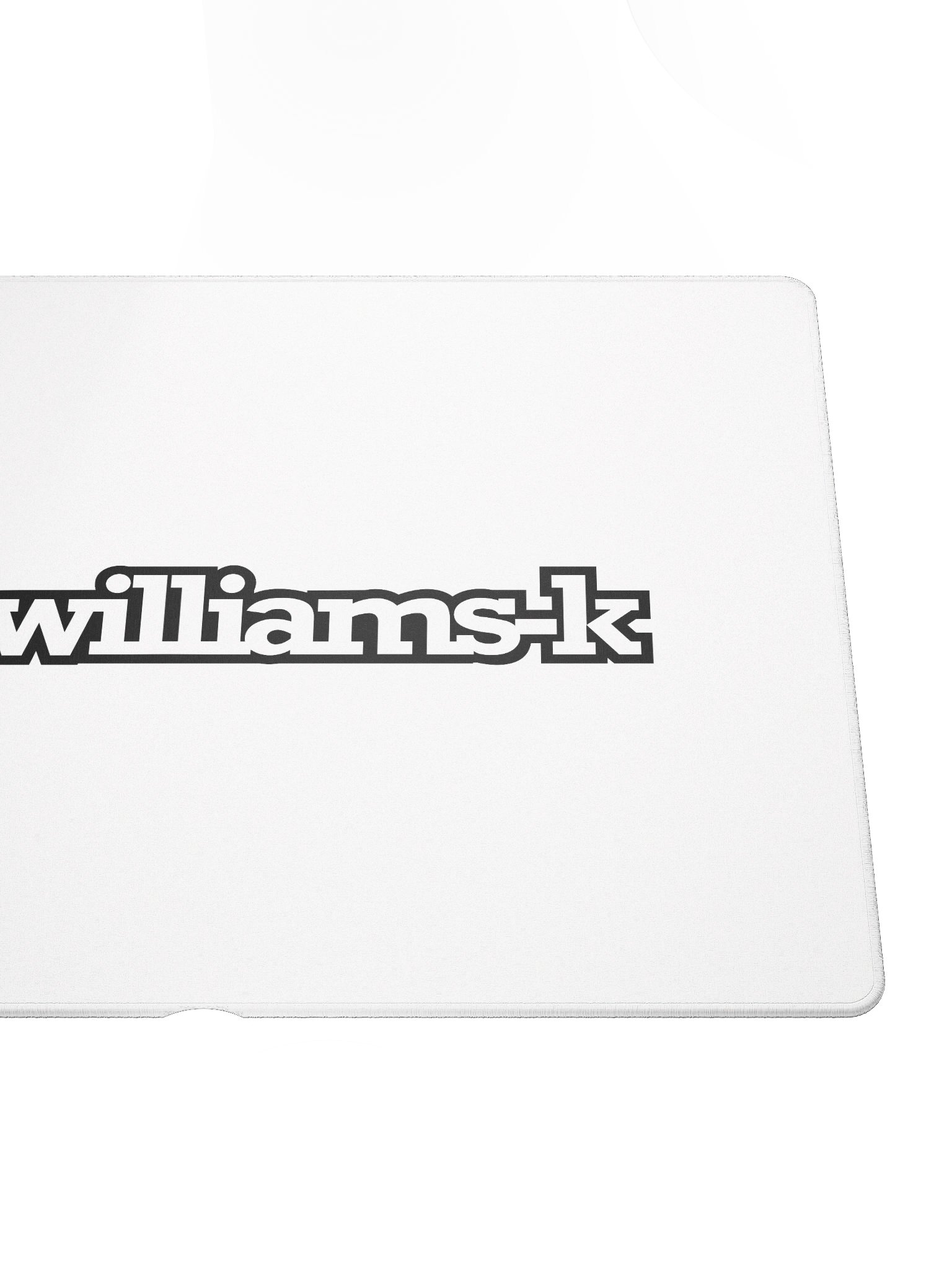 Original Line - Mouse Pad product image (9)