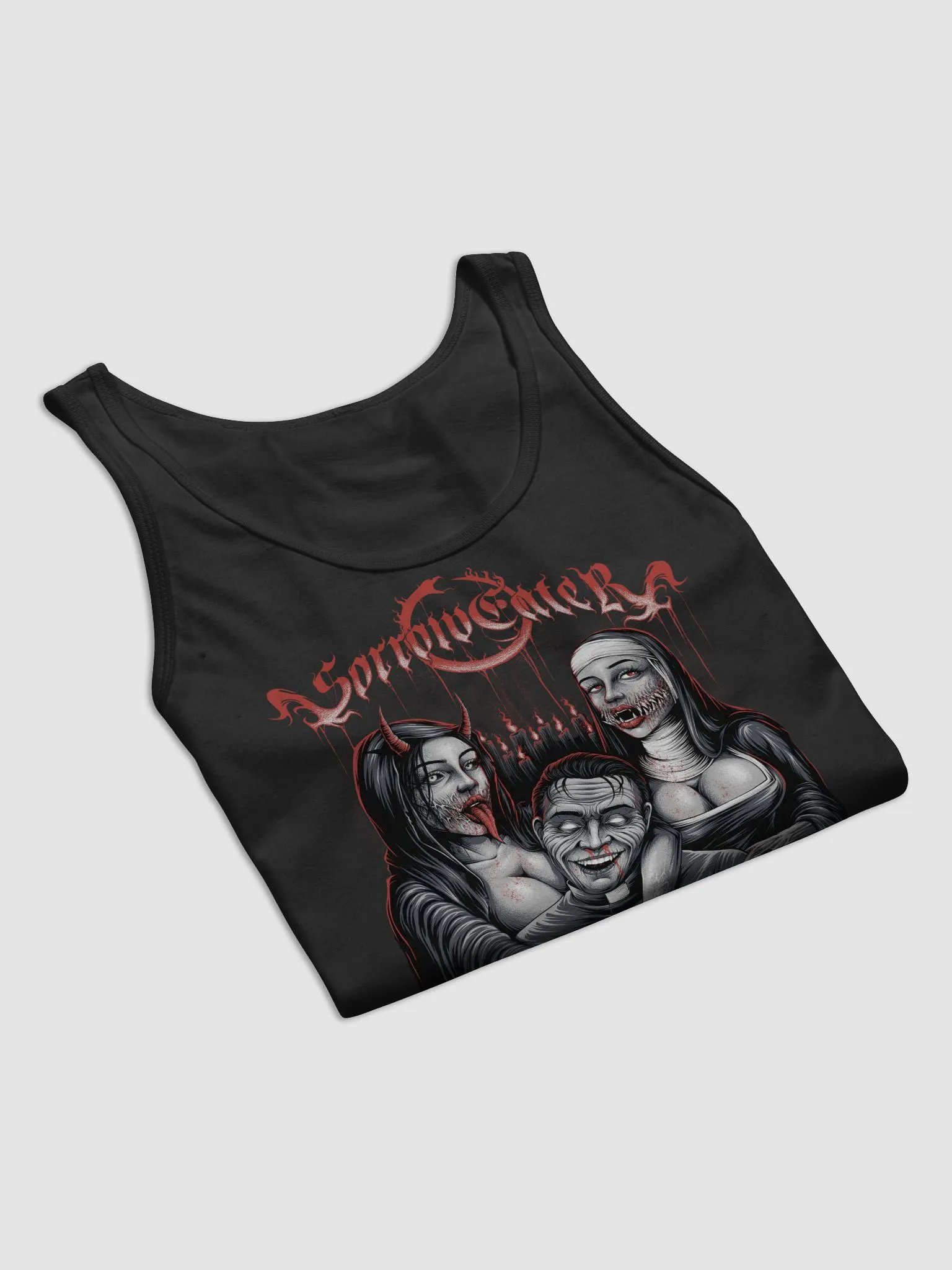 Tank Top product image (8)