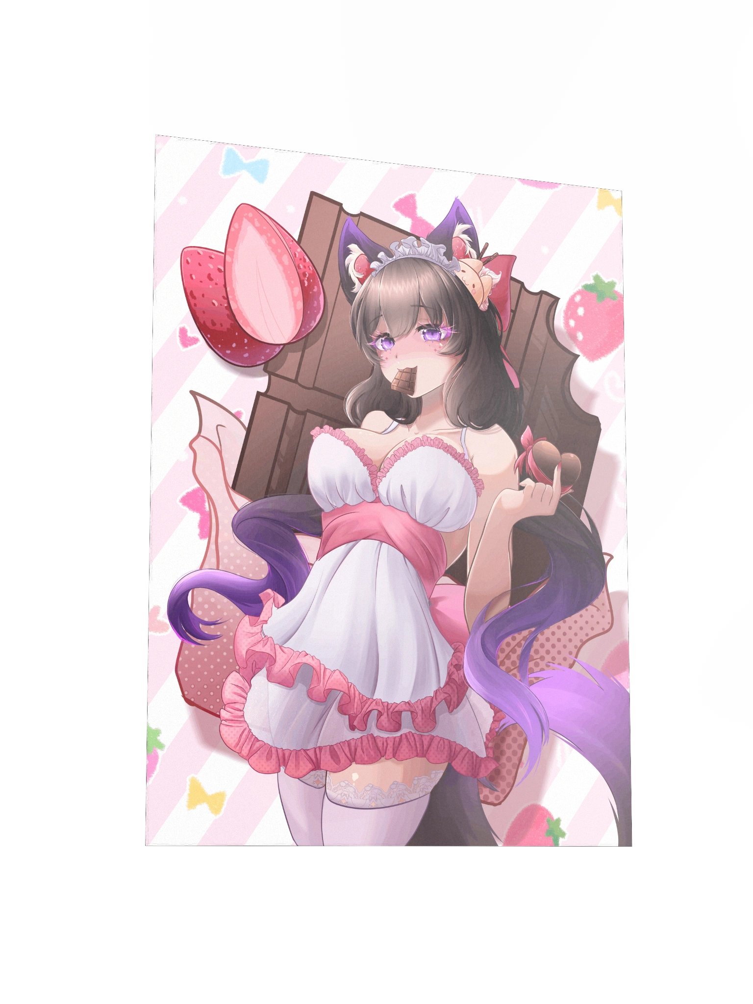 Sweet Poster product image (3)