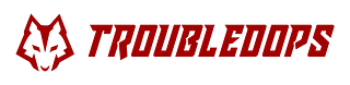 TroubledOps