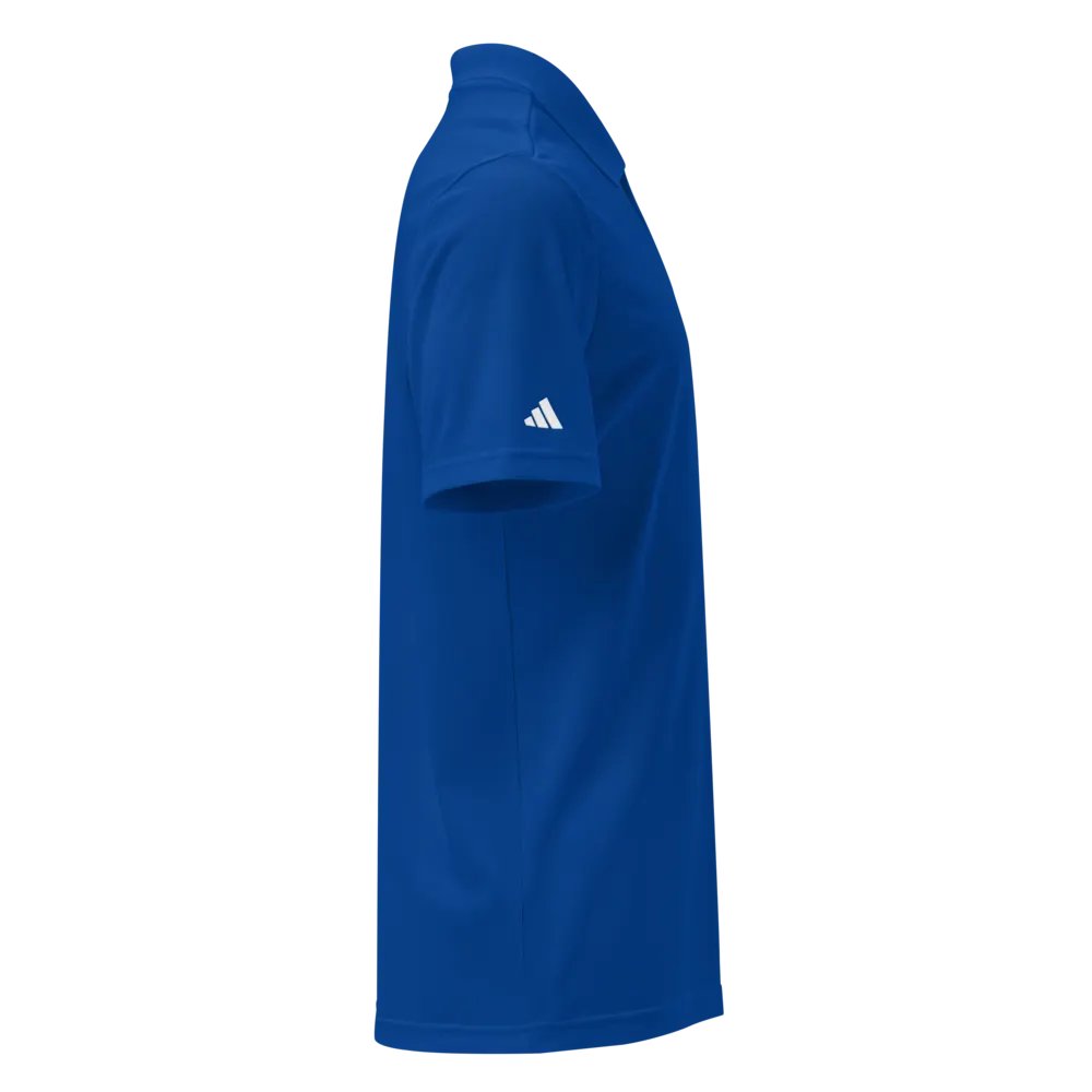 Adidas Polo product image (3)