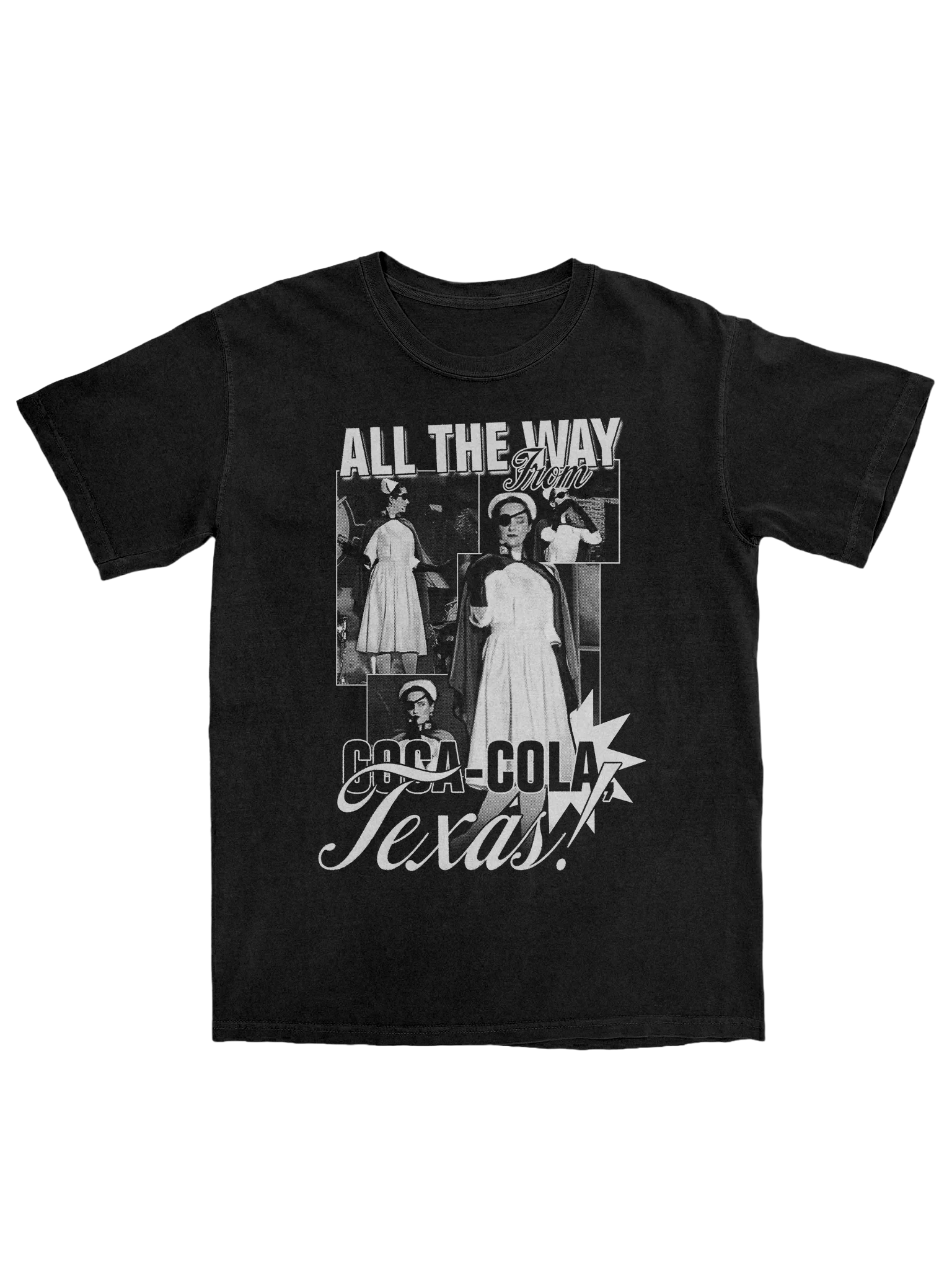 sylvia tee product image (1)