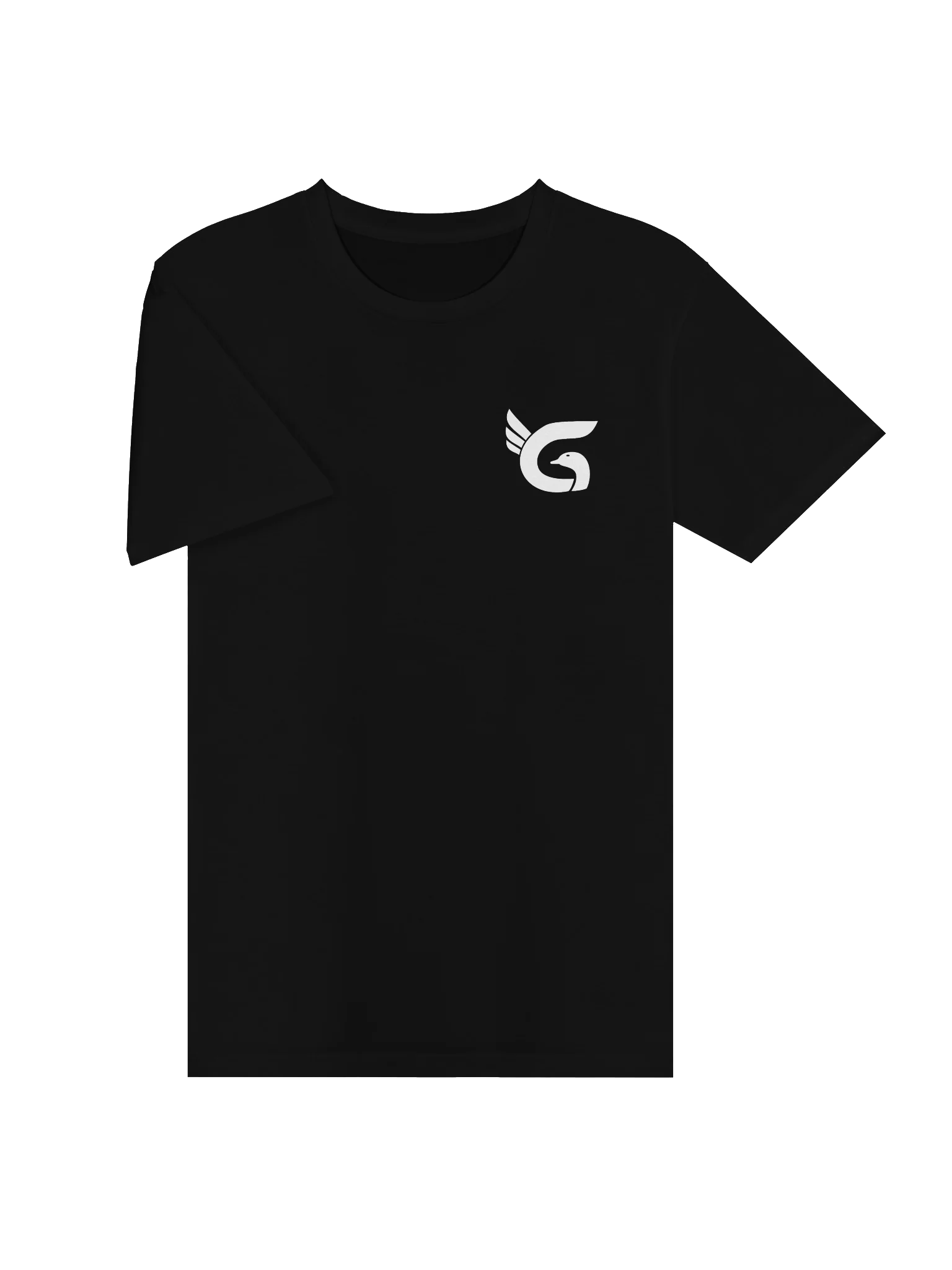 TheGooseTV TEES! product image (3)