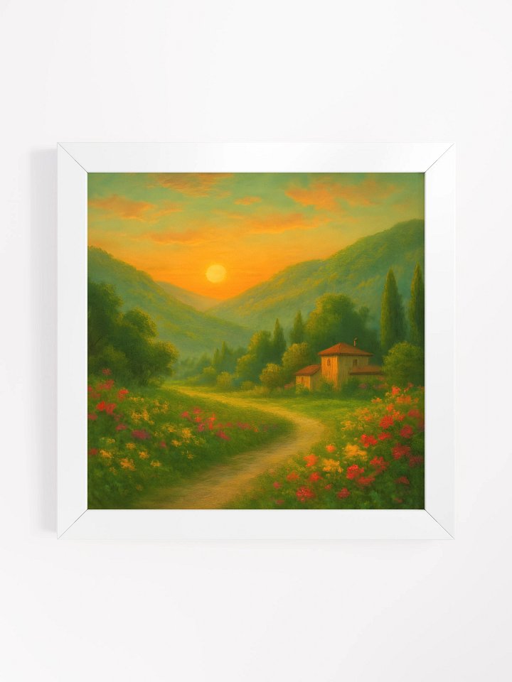 Jo's Journey. product image (1)