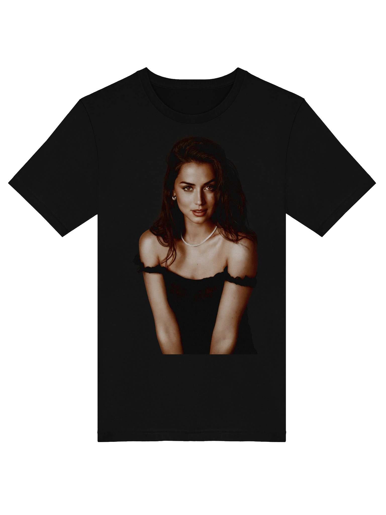 Ana de Armas product image (5)
