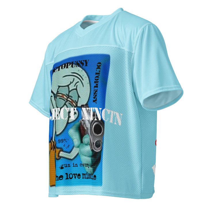 james bond 99% loaded octopussy product image (1)