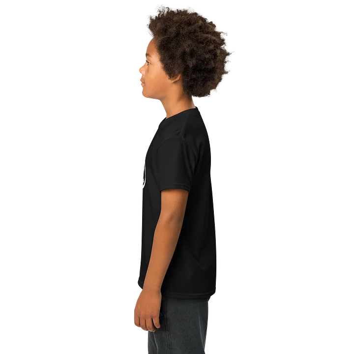 RSE KIDS T-SHIRT product image (2)